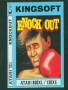 Atari  800&nbsp; - &nbsp;knock_out_d7